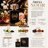 Noor Women Perfume 50ML