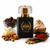 Azir Unisex Perfume 50 ML