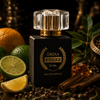 Kroxx Men Perfume 50ML