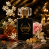 Noor Women Perfume 50ML