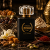 Azir Unisex Perfume 50 ML