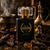 Oud Prime Perfume 50 ML