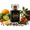Kroxx Men Perfume 50ML