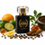 Kroxx Men Perfume 50ML