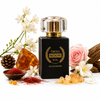 Noor Women Perfume 50ML