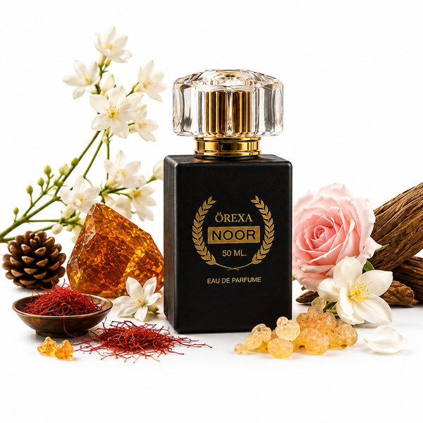 Noor Women Perfume 50ML