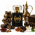 Oud Prime Perfume 50 ML
