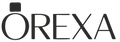 Orexa