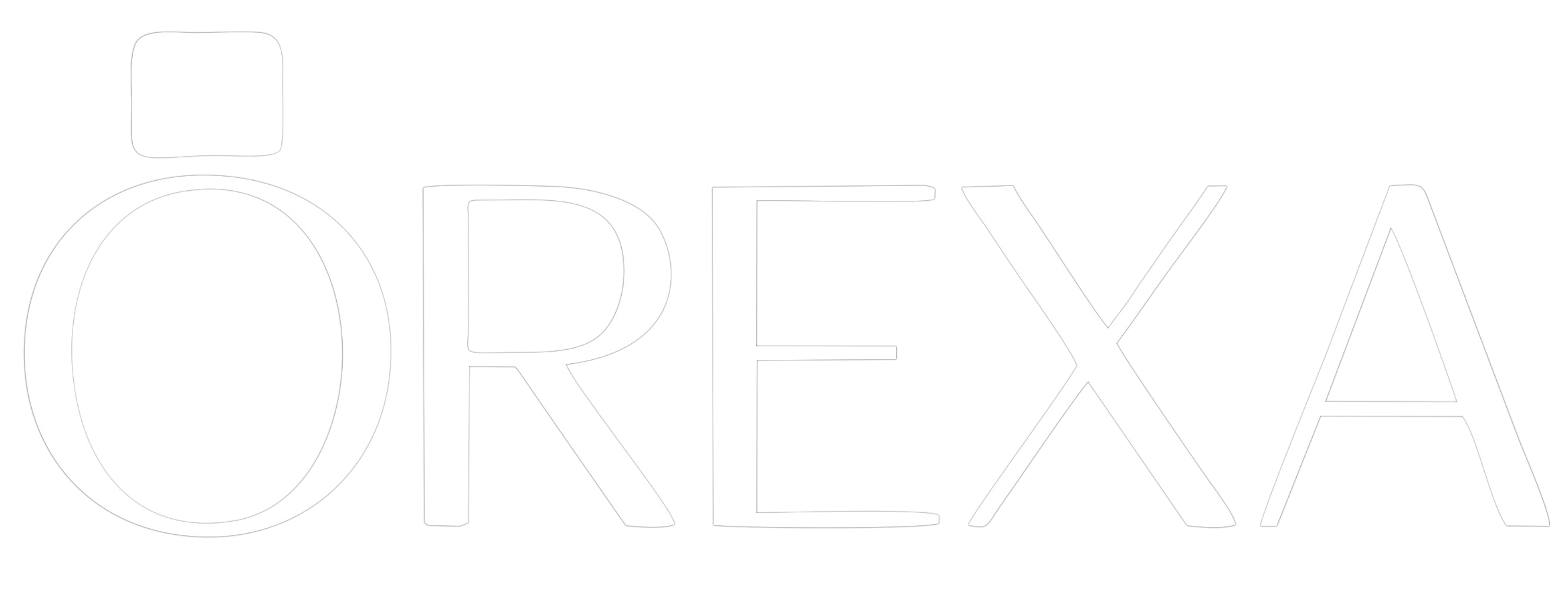 Orexa